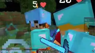 Factions.com.br - ABRINDO 110 CAIXAS E INDO MUITO PVP COM A FAC&Ccedil;&Atilde;O !