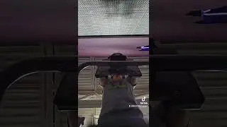 Ab  Coaster