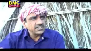 Ashoub Part 2 - Balochi Drama Movie - Balochi World