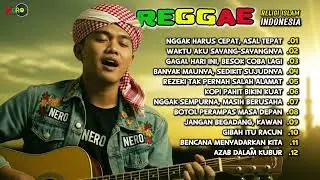 REGGAE 