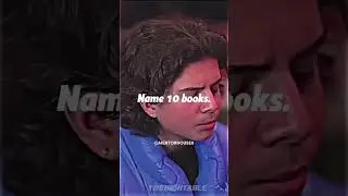 15 Year Old Kid Destroys Only Fans Feminist #shorts #sessions
