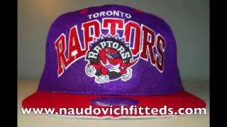 Cheap Snapbacks!