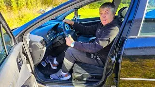 SPREMAM AUTO ZA ZIMU *STA JE NEOPHODNO?*