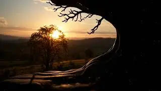 New Day Worship  New Year Gospel Praise for a Fresh Start