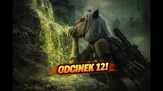 Święta woda Dzieci Atomu. Decyzja bez powrotu | Fallout 4