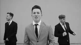 2017  - Music VIDEO FINAL