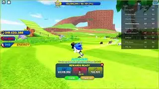 sonic speed s with friend+character unlockation