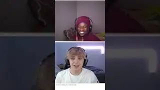OMEGLE TELEPORT RIZZ prank&hellip;