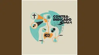 Incondicional