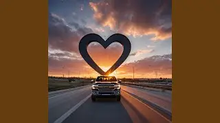Die pad na jou hart