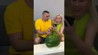 #magic #funny #youtube #youtube #video #video #subscribe #viral #edit #song
