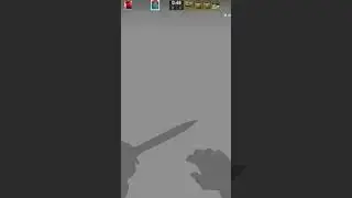 Ninja Defuse 🔥 #csgo #csgoclips #ninjadefuse #csgoninjadefuse #csgonuke