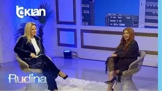 Rudina - Horoskopi/ Meri Shehu bën renditjen e shenjave për muajin shkurt