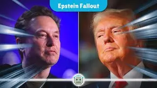 Epstein Scandal Threatens Trump Administration's Stability Ahead of 2026 Midterms