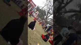 বালিশ বদল