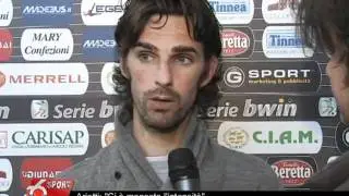 Ariatti: 