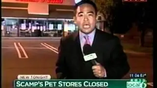 IDA In The News