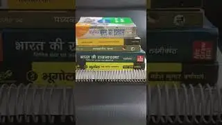 #standard books