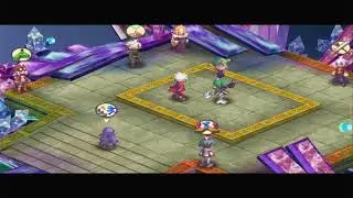 Disgaea 3 Livestream Part 4