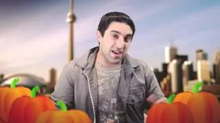 What Candy to Give (and Avoid) on Halloween (Also, Peanut Allergies)
