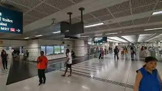 Boon Keng MRT Stn (Singapore)
