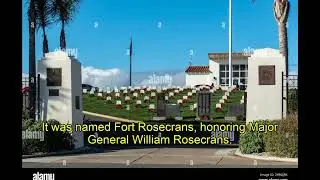 Naval Base Point Loma