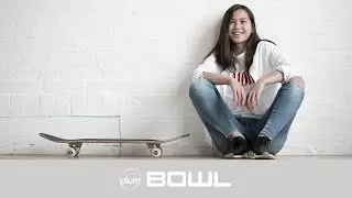 Plum BOWL #whatcanyoudo Tarifa's Story | Plum Play
