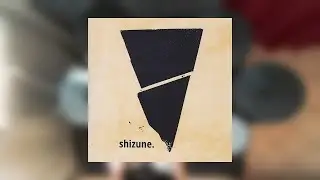 Shizune - Ok... Anywhere But Not In 秋葉原 | Drum Cover