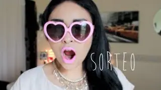 SORTEO/GIVEAWAY!!!♡ Bolsa by BagHaus