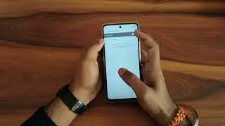 How to enable accessibility menu Motorola Edge 30 Pro,moto g30 Pro accessibility menu setting