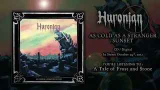 Huronian - 