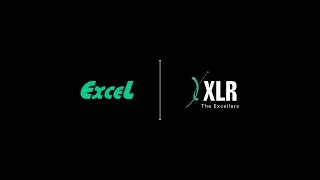 Introducing Excel | Industrial Machinery Manufacturer | Chhatrapati Sambhajinagar, Maharashtra INDIA