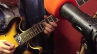 Lovejets Teaser @ Subscene.TV