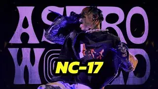 [FREE] Travis Scott x 21 Savage Type Beat 2026 - 