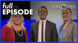 COVID Vaccination Confusion; Suicide Prevention Month | Full Episode