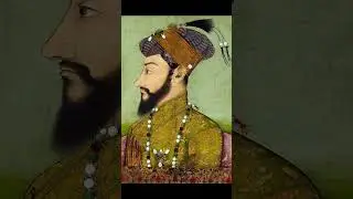 Guru Gobind Singh Ji helped Bahadur Shah #history #sikh #shorts #shortsfeed#shortsyoutube #sikhguru