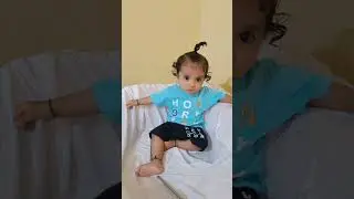 holi and my son's 10th month