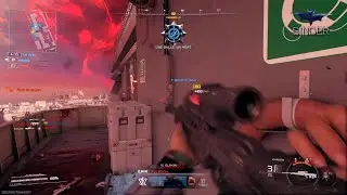 L'aim assist est-elle trop importante sur Call Of Duty ?