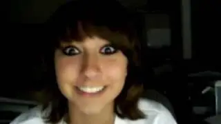 FOAR ANT FRUM BOXXY