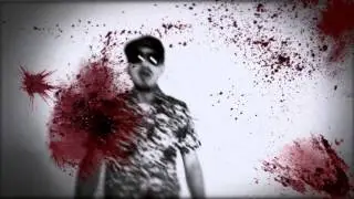 지백 'Criminal' M/V
