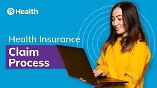 How to Claim Medical Insurance in India? | Bajaj Finserv Health