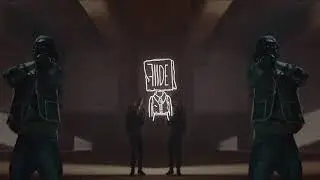 PSYCHO |  M24 X UNKNOWN T UK DRILL TYPE BEAT 2020 | PROD. FIIDE