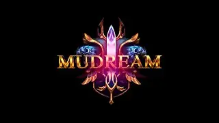 MU DREAM  | DREAMLAND SERVER X50