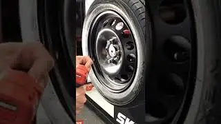 #event #skills #impact #wrench 😎😎💣💣#impact