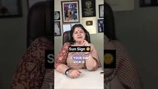 Taurus ♉️ Sun sign vs Taurus Moon Sign #nittygrittywithdrneetikaushik