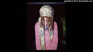 che + sayso says + prettifun type beat - 