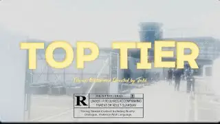 JULIZ - TOP TIER