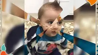 Zekeriya civelek ey sevdiğim neredesin