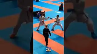#martialarts#karate#fightingsports#mma