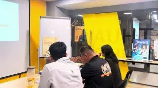 BẢO VỆ ĐỒ &Aacute;N KỲ 2 - FPT ARENA Đ&Agrave; NẴNG#FPTArenaMultimedia #FAN